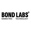 BOND LABS logo