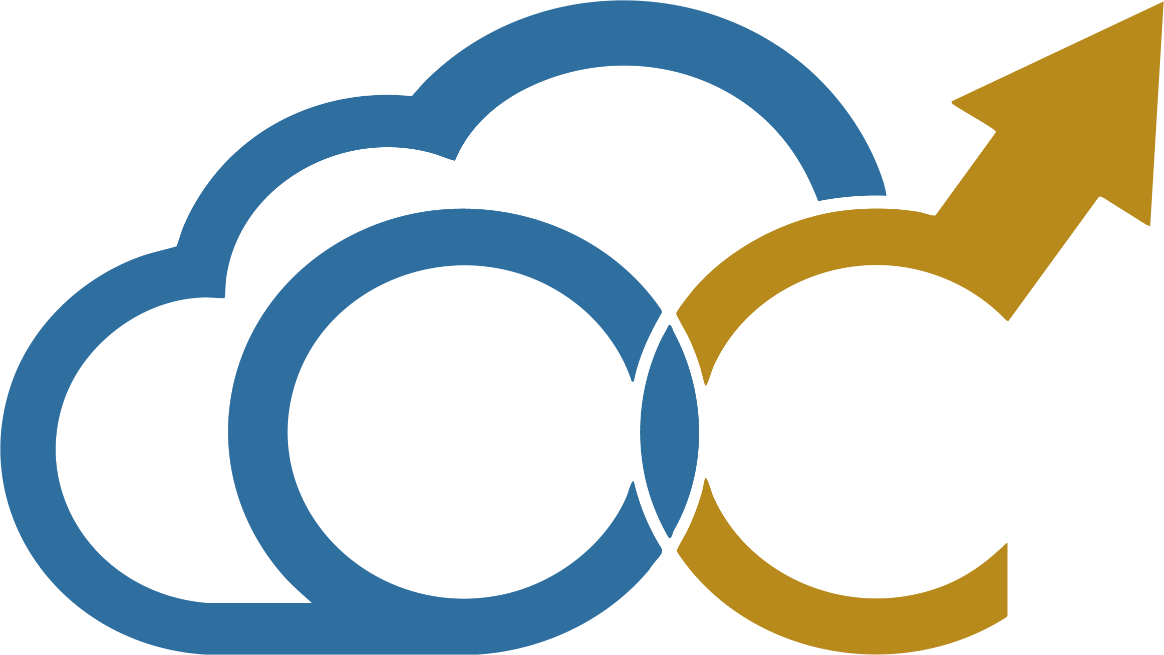 Orozcorp Consulting SAPI de CV logo