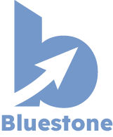 Bluestone Technologies Pro Inc logo