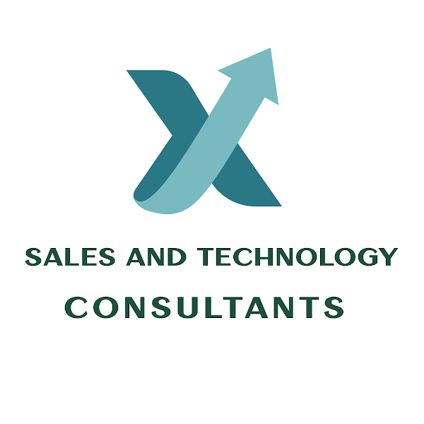 Sales And Technology Consultants, LLC logo
