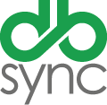 NetSuite Integration with Salesforce icon