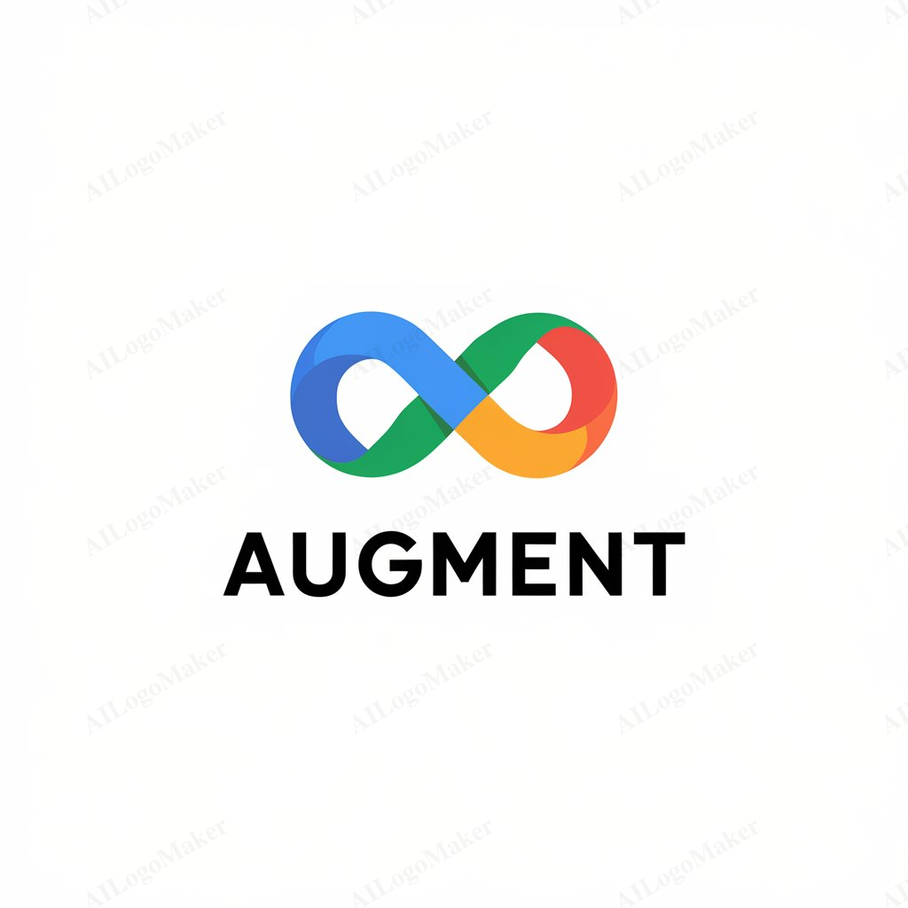 Augment.ws LLc logo