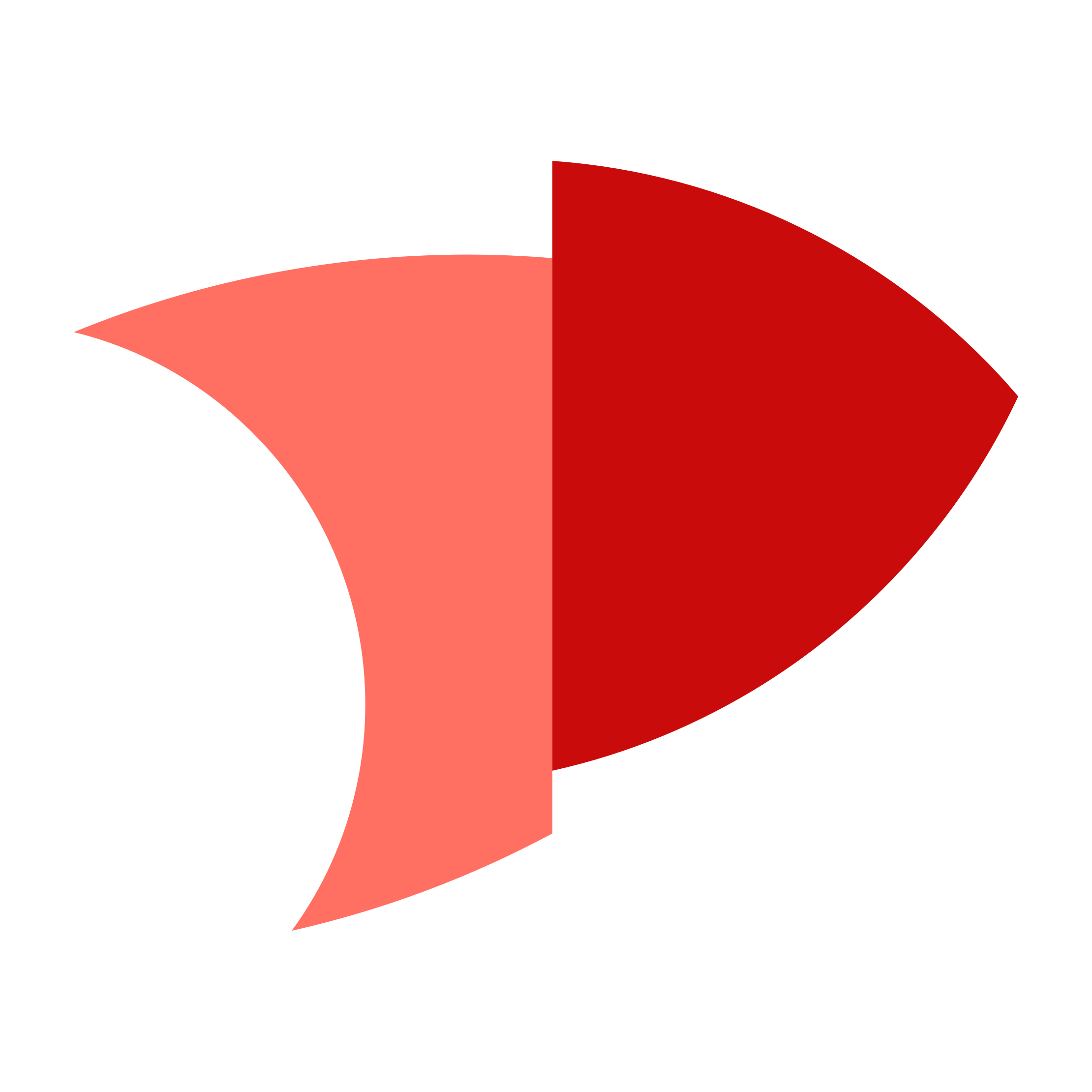 maguro GmbH logo