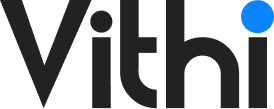 Vithi IT Solutions Pvt Ltd logo