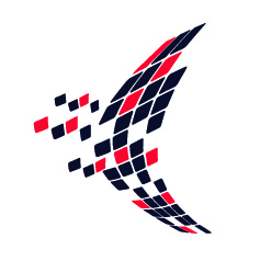 Learn to Win Inc. logo
