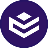 eSign for Salesforce: The Leading eSignature Solution icon
