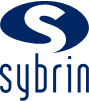 Sybrin Systems SA logo