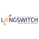 Longswitch Software Solutions Private Limited logo