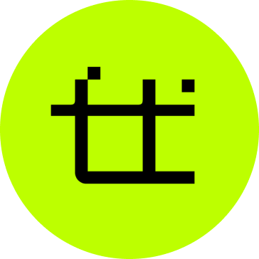 turntabl logo