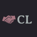 Clutch Labs logo