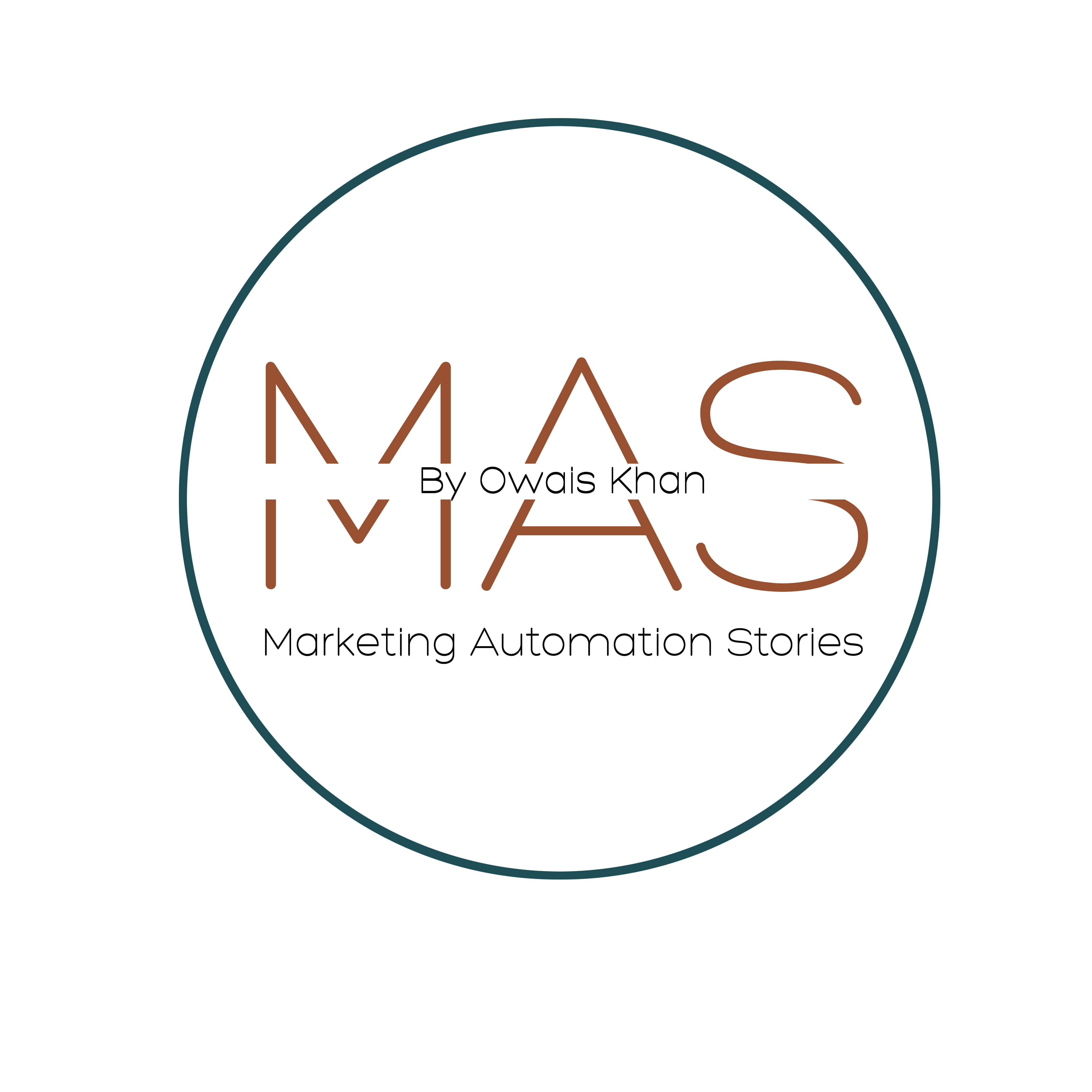 MASBYOK Pty LTD logo