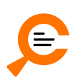 SearchUnify For Agentforce — Salesforce Agent Productivity icon