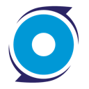 Beaufort 12 FZCO logo