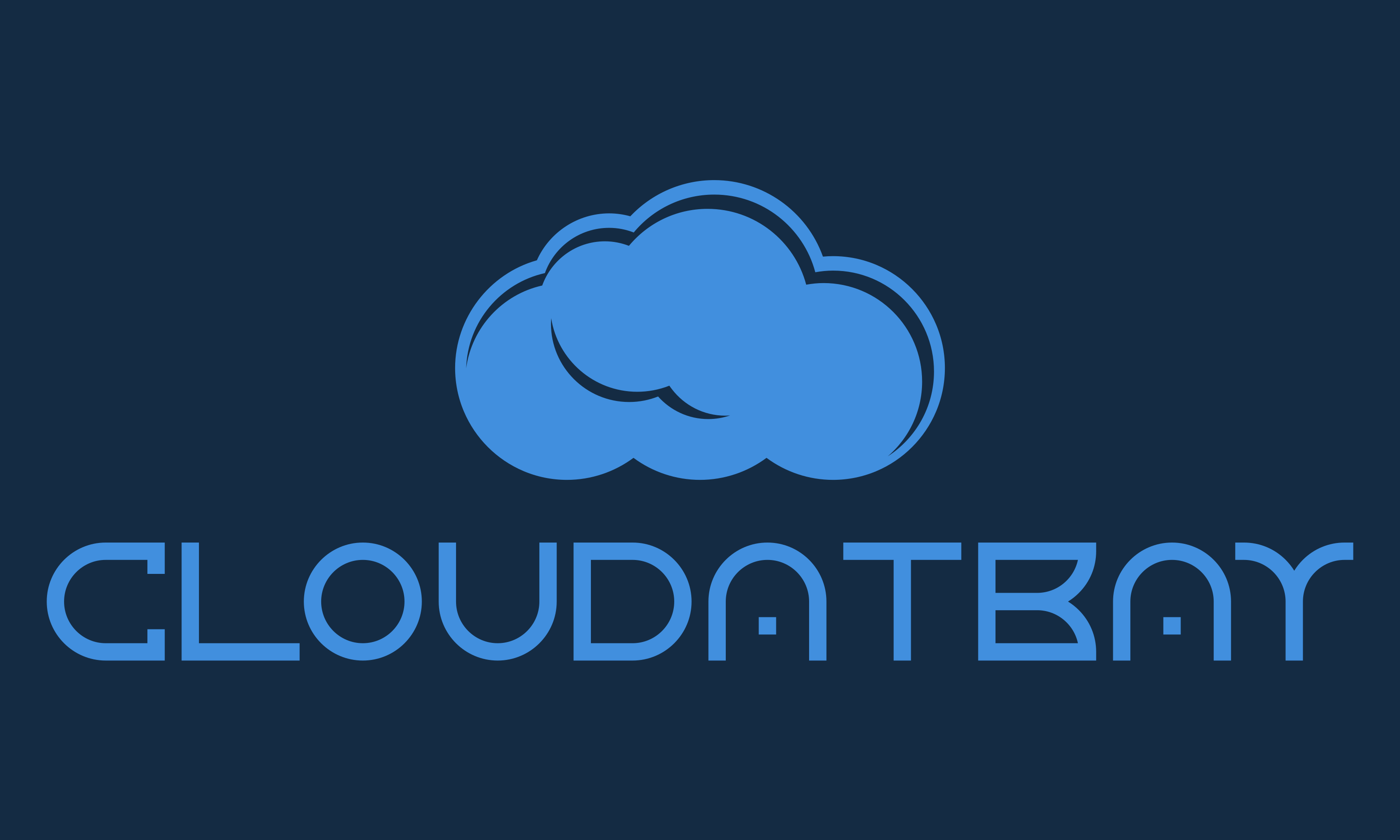 CloudAtBay logo