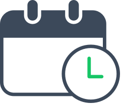 Apptoto logo