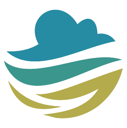 CloudRamp Technologies Pvt Ltd logo