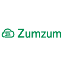Zumzum logo