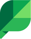 Sprout Social logo