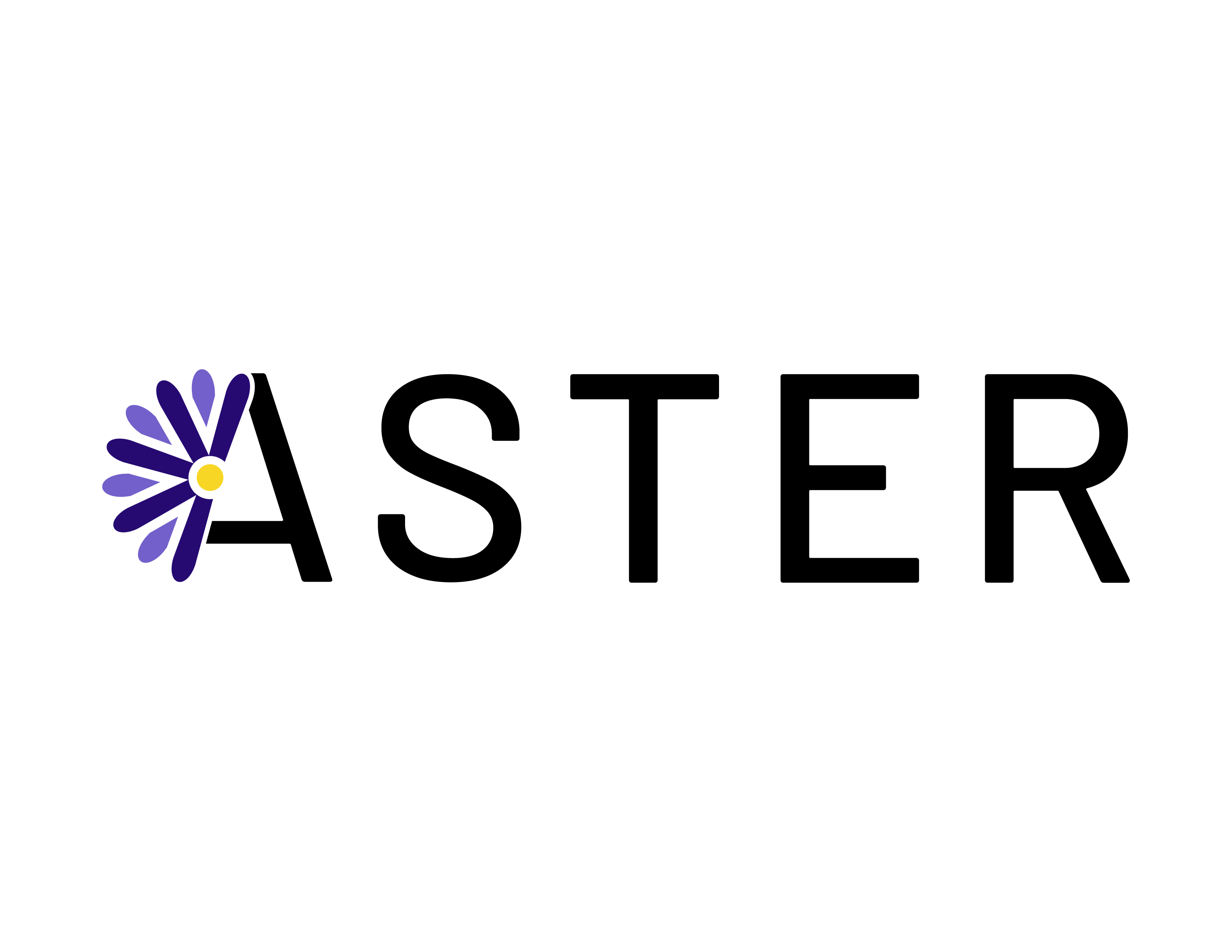 Aster Software Inc. logo
