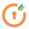 External Identity Provider for Salesforce Contacts, Accounts & Custom Objects icon — #13 newest app on Salesforce AppExchange