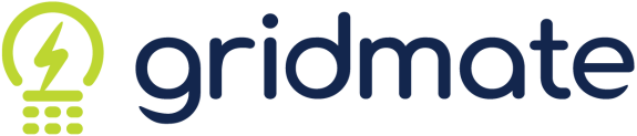 Gridmate Logo