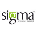 Sigma Infosolutions Inc logo