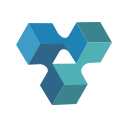 Kycio AB logo