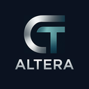 CT Altera LLC logo
