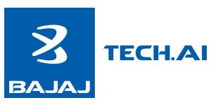 Bajaj Finserv Direct Limited logo