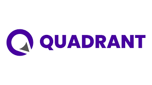 Quadrant Technologies LLC logo