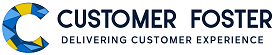 Customer Foster logo