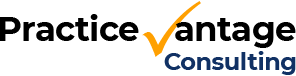 PracticeVantage Consulting Group logo