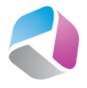 Triad Group Plc logo