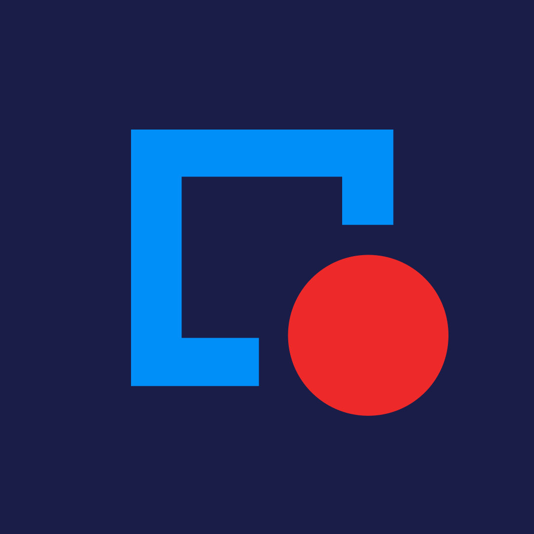 Asymbl Recruiter Suite, AI Powered Recruiting Solutions & Processes icon
