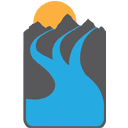 3 Creeks Technologies LLC logo