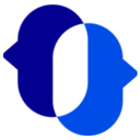JustCall logo