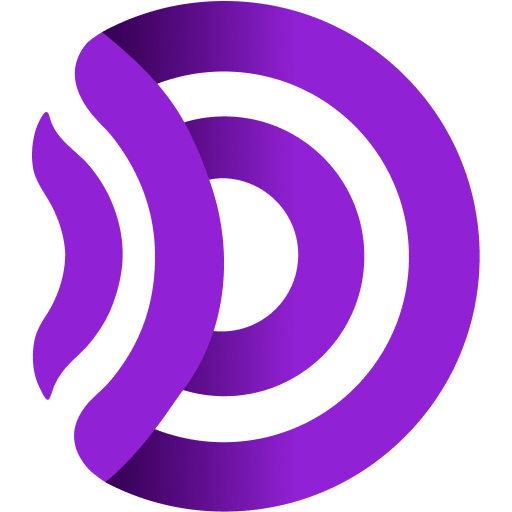 Dot Compliance logo