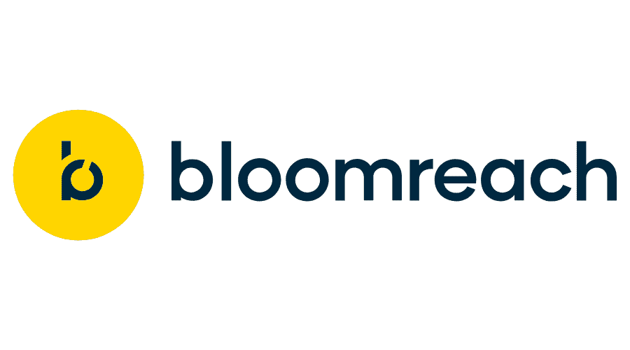 Bloomreach Discovery: AI Search for B2C Commerce Composable Storefront (PWA Kit) icon