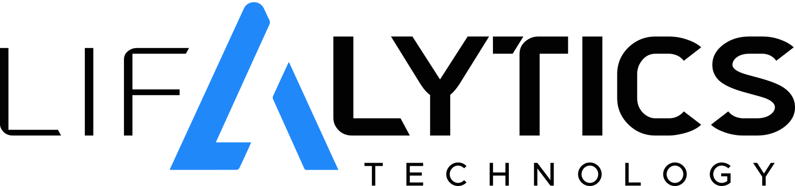 Lifalytics Technology Inc logo
