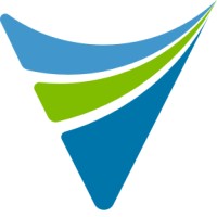 Triverus Consulting logo