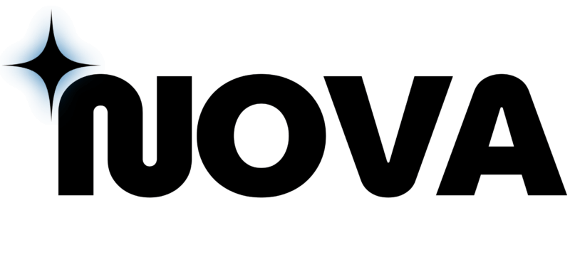 Nova logo