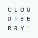 Cloud and Berry Sp. z o.o. logo