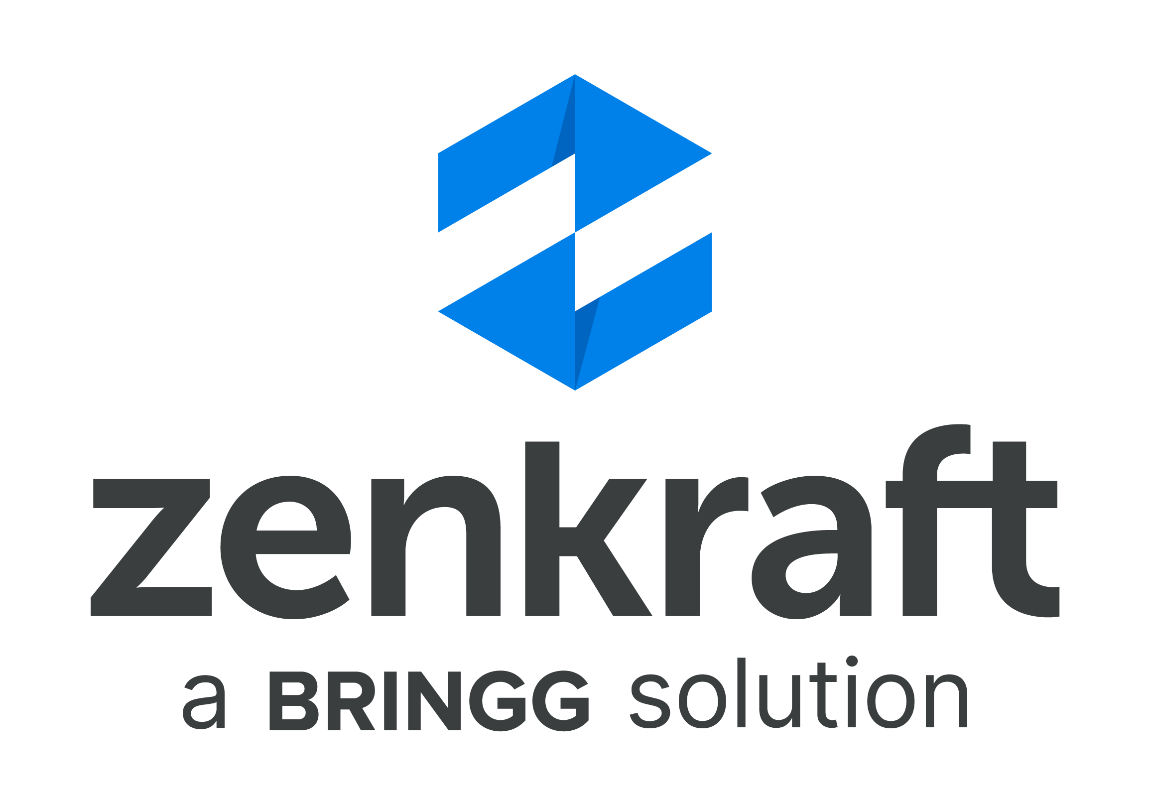 Zenkraft | Agentforce Extension for Tracking and Returns icon