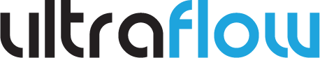 UltraFlow Designer icon