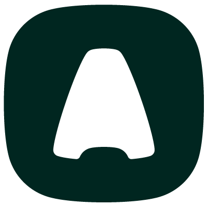 Aircall logo