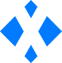 XMReality logo
