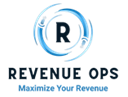 Revenue Ops LLC logo