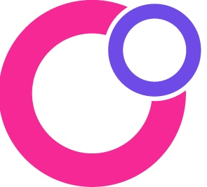 OpenGravity Inc. logo