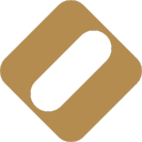 Oro Inc logo