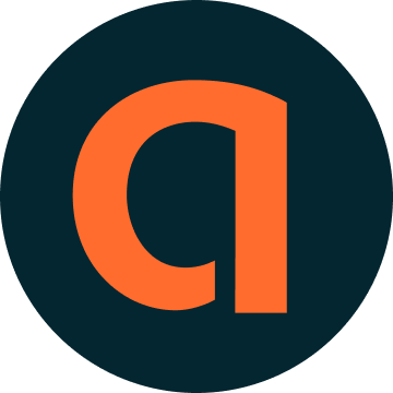 AcuityMD, Inc logo